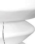 Stacks Stool Uniqwa Collections