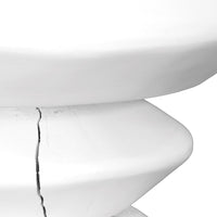 Stacks Stool
