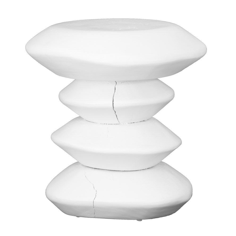 Stacks Stool Uniqwa Collections