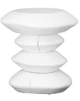 Stacks Stool Uniqwa Collections
