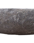 Lava Stone Basin Uniqwa Collections