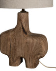 Sura Table Lamp Uniqwa Collections