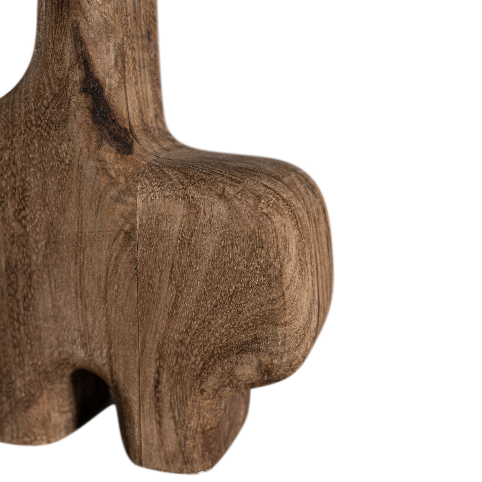 Sura Table Lamp Uniqwa Collections