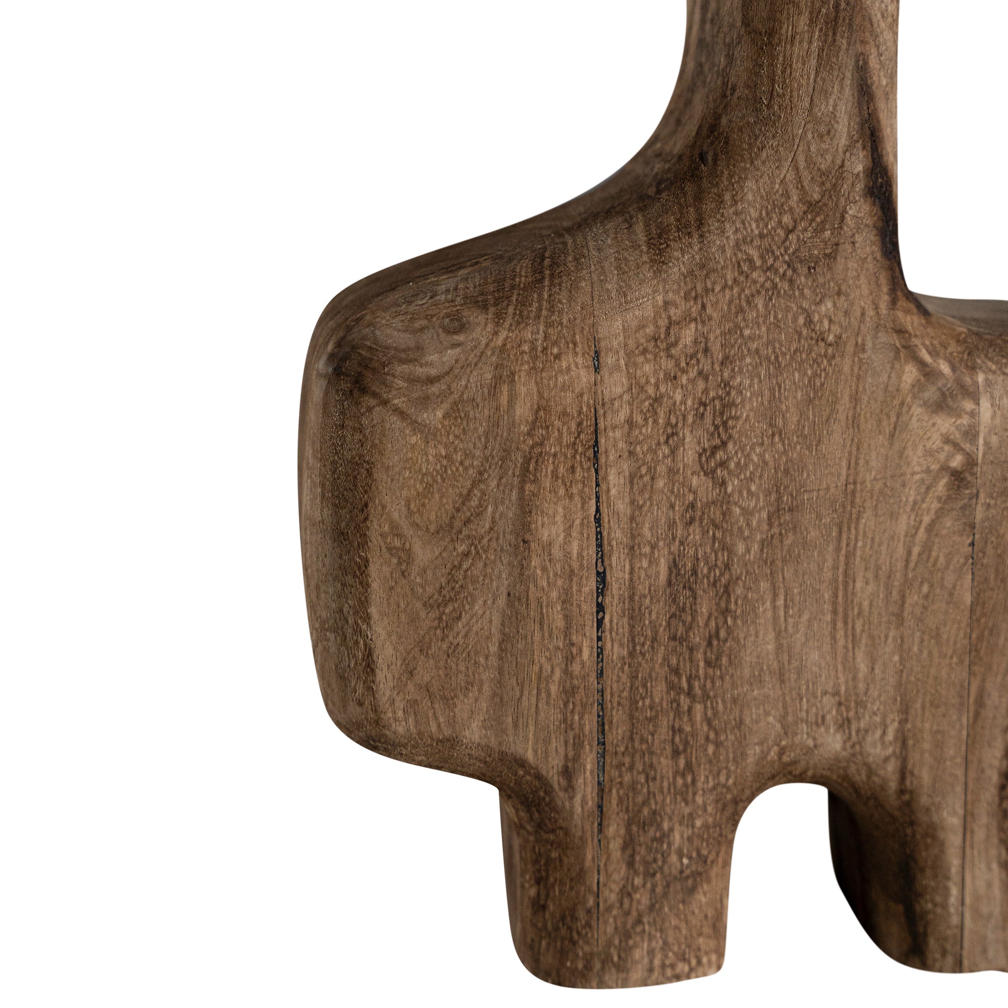 Sura Table Lamp Uniqwa Collections