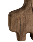 Sura Table Lamp Uniqwa Collections