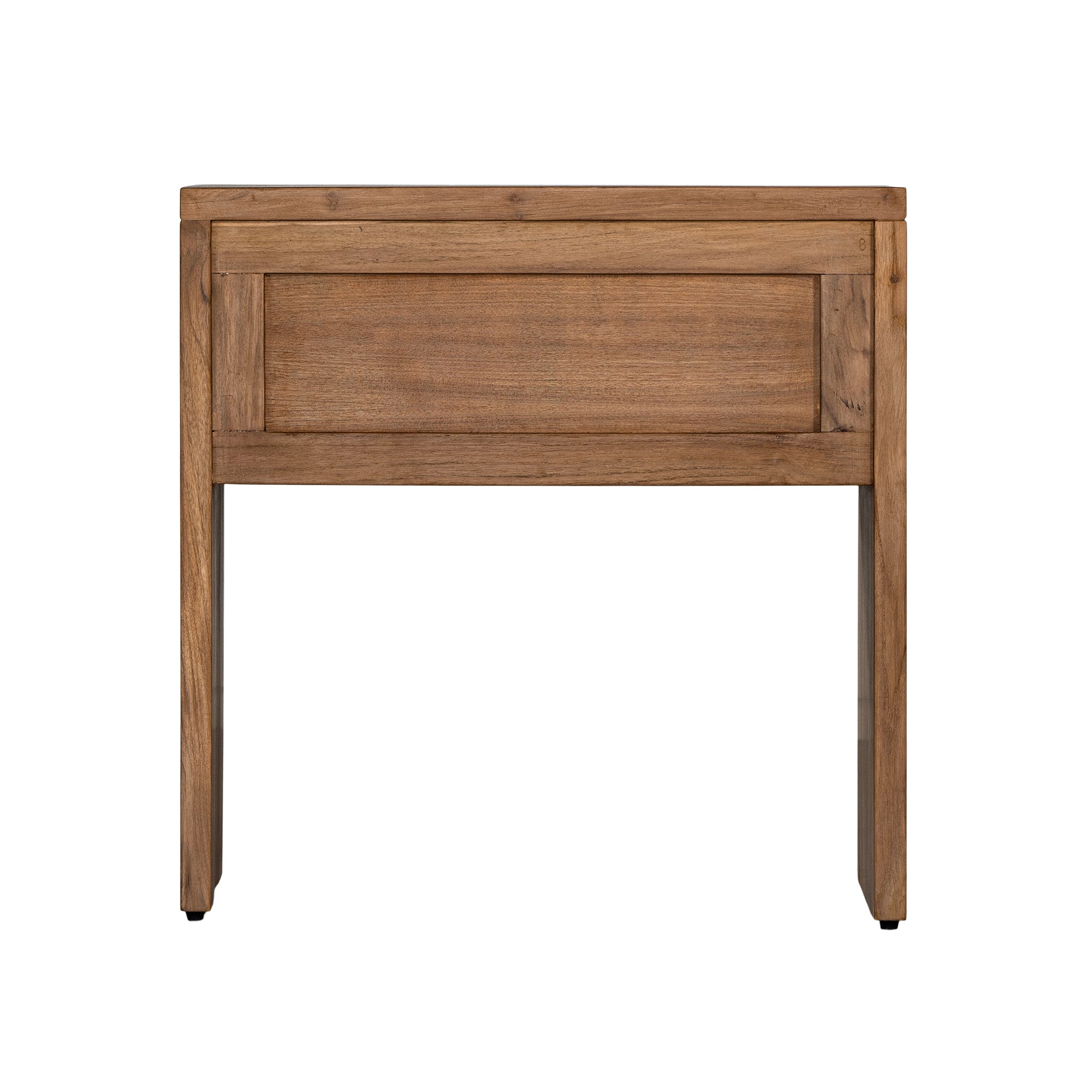 Syrah Bedside Uniqwa Collections