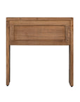 Syrah Bedside Uniqwa Collections
