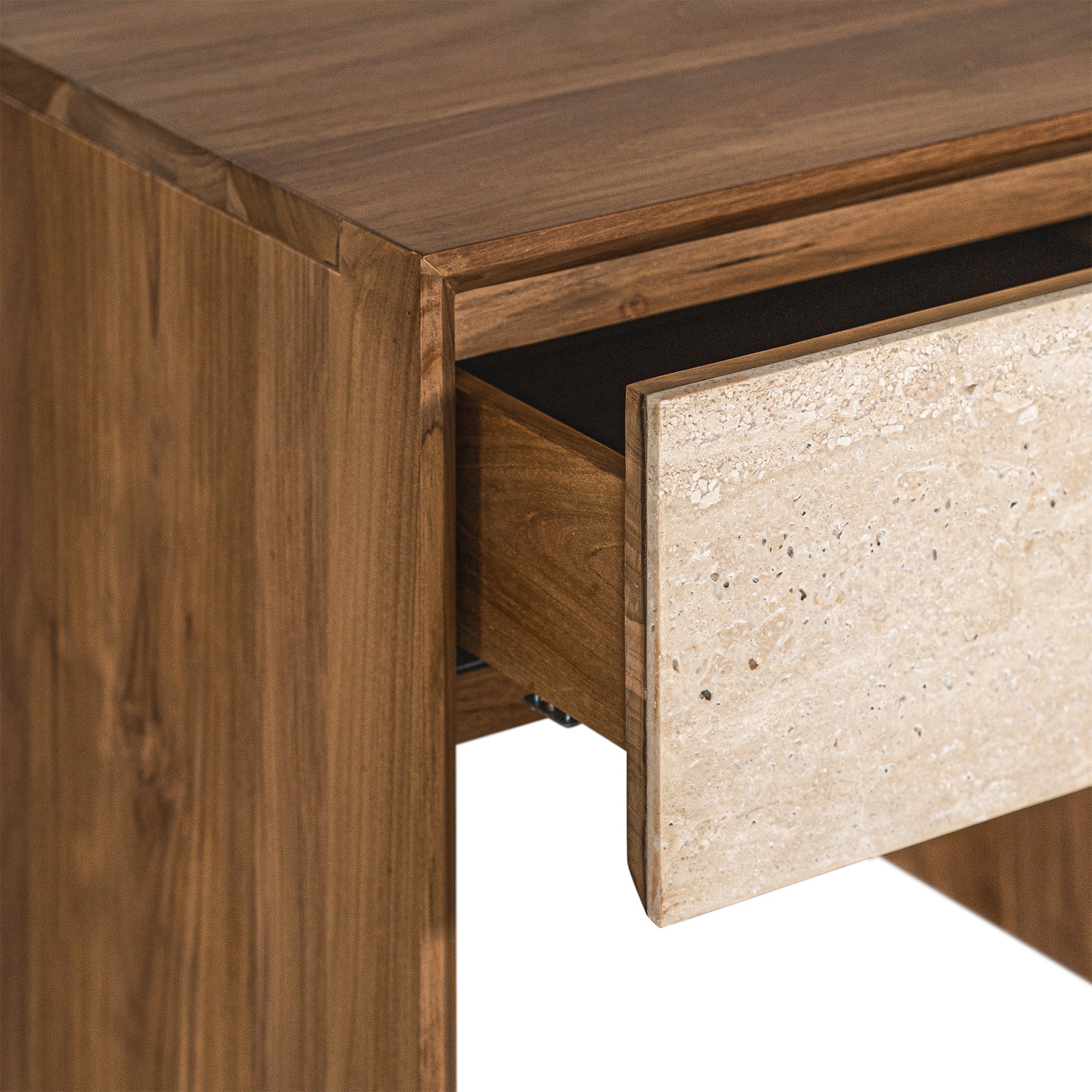 Syrah Bedside Uniqwa Collections