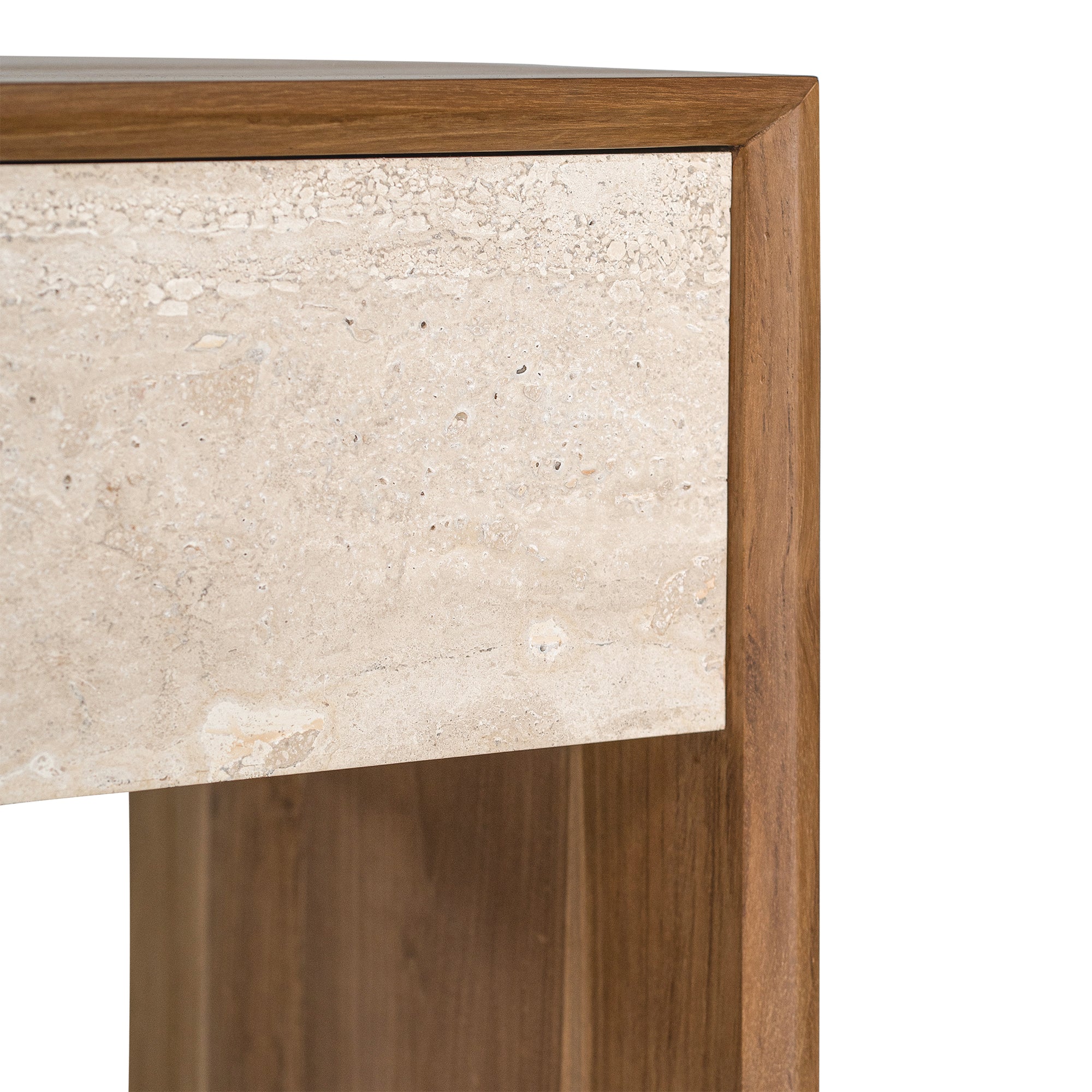 Syrah Bedside Uniqwa Collections
