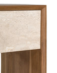 Syrah Bedside Uniqwa Collections