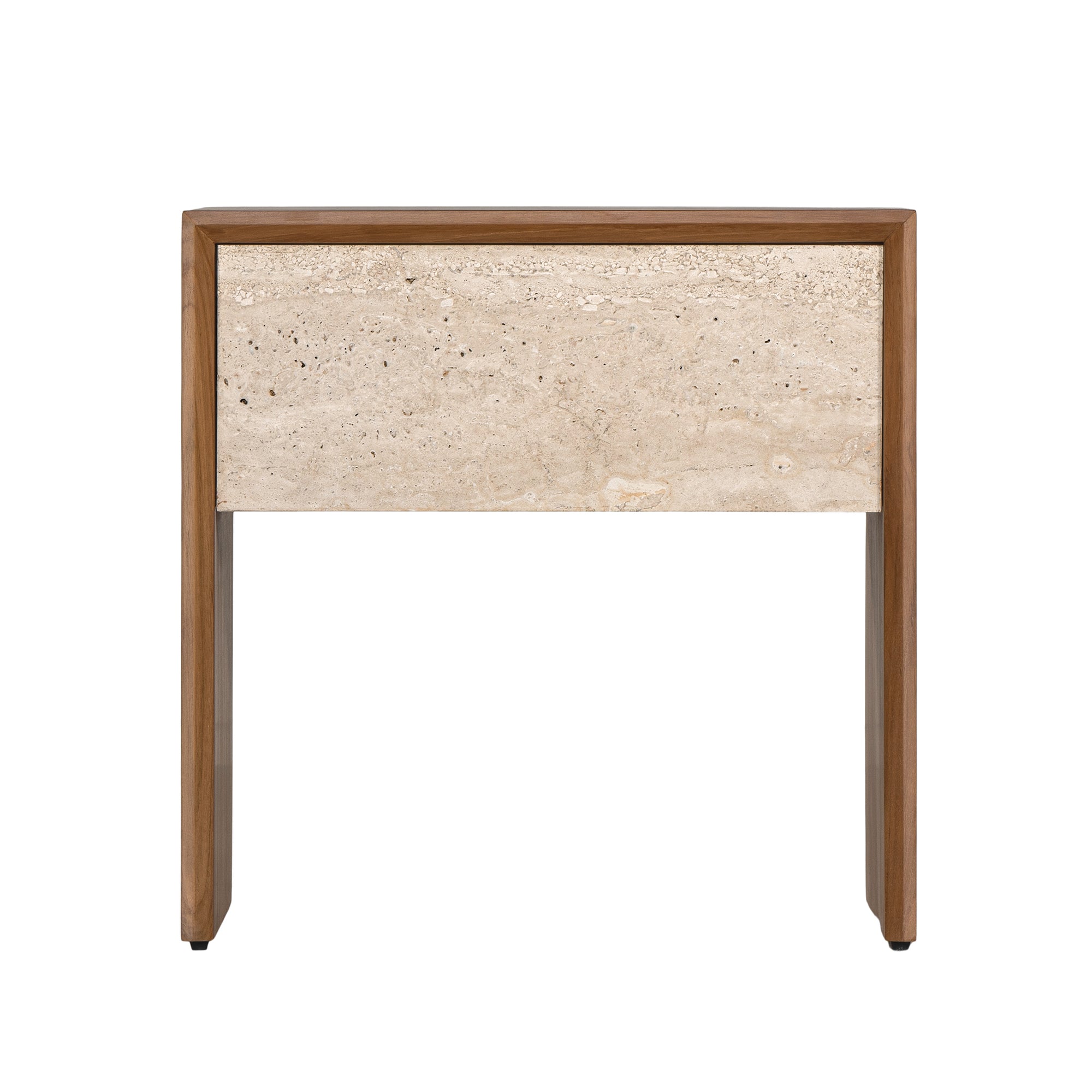 Syrah Bedside Uniqwa Collections
