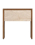 Syrah Bedside Uniqwa Collections