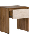 Syrah Bedside Uniqwa Collections