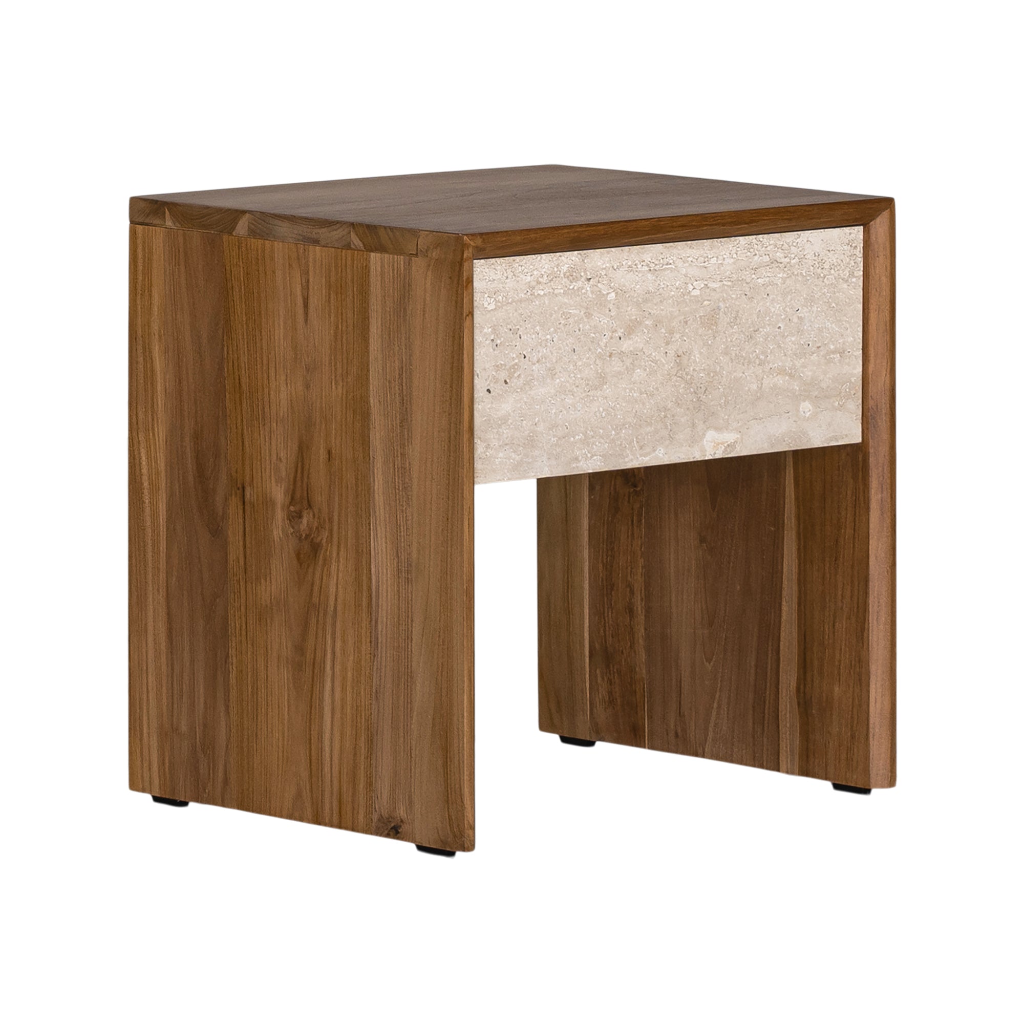 Syrah Bedside Uniqwa Collections