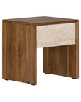 Syrah Bedside Uniqwa Collections