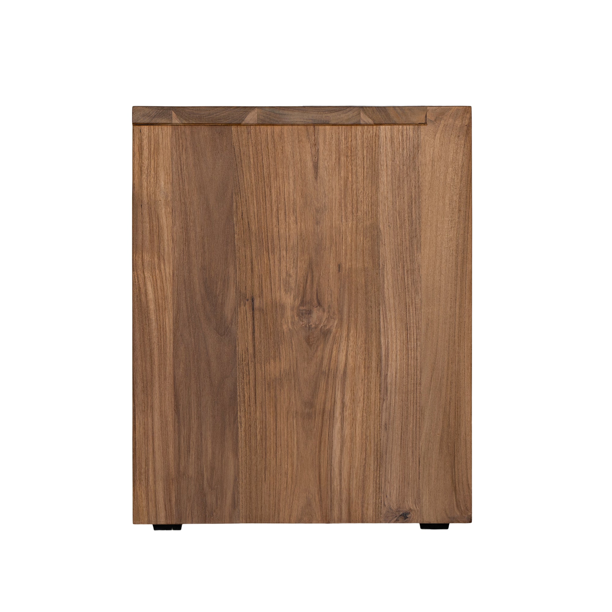 Syrah Bedside Uniqwa Collections