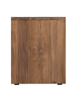 Syrah Bedside Uniqwa Collections