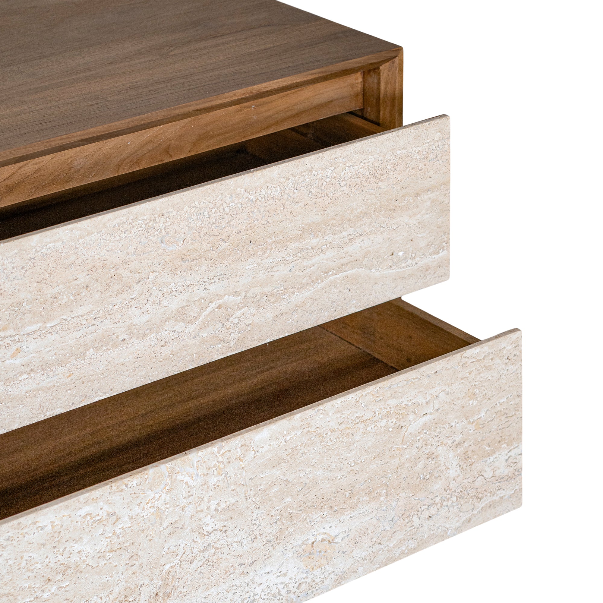 Syrah Entertainment Unit Uniqwa Collections