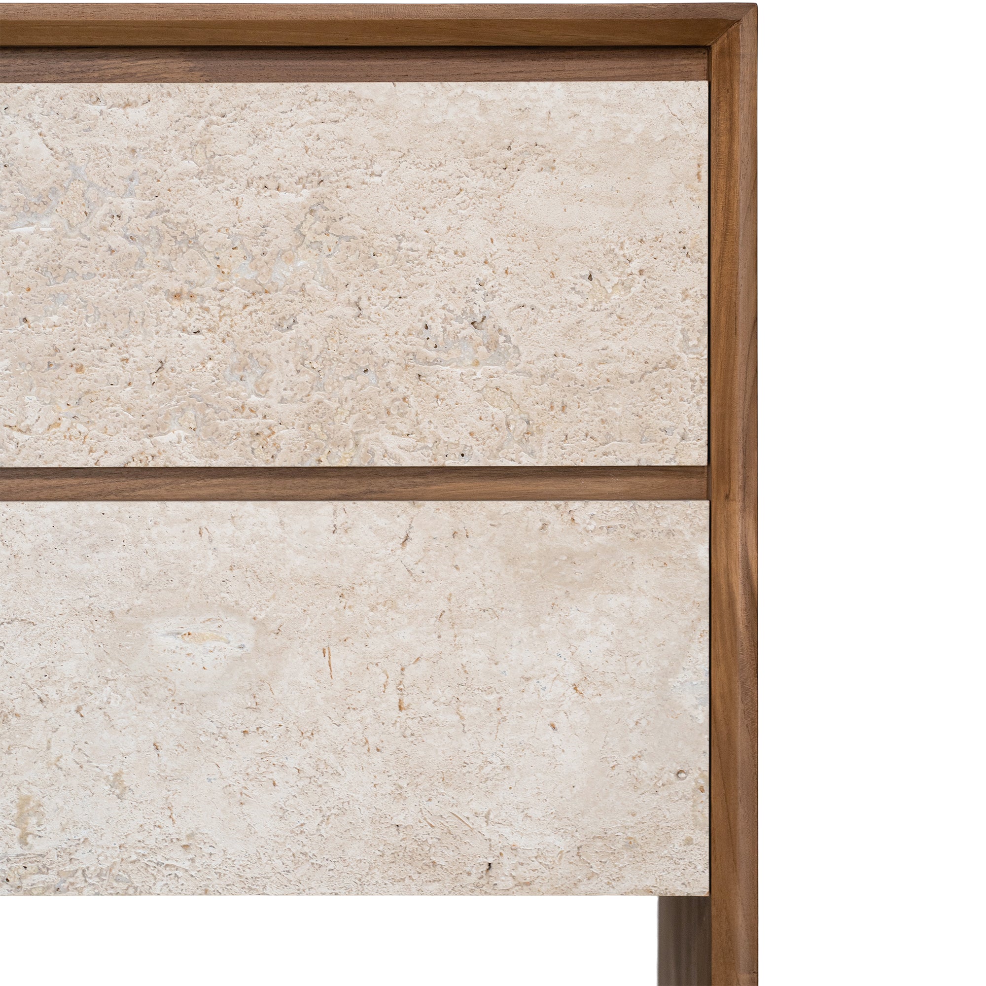 Syrah Entertainment Unit Uniqwa Collections
