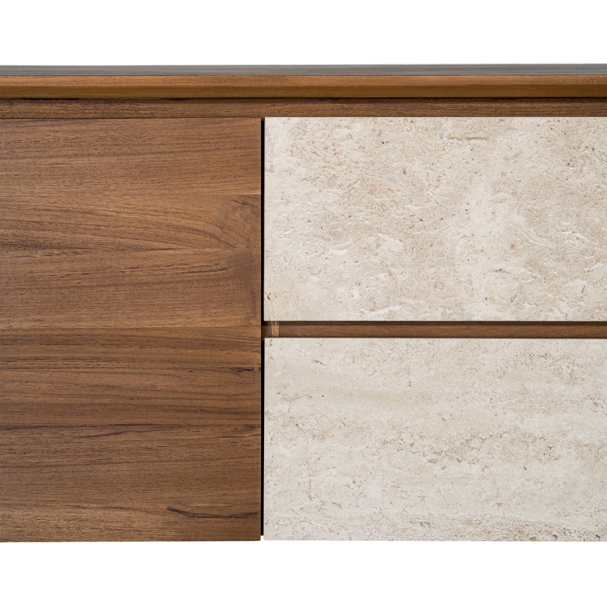 Syrah Entertainment Unit Uniqwa Collections