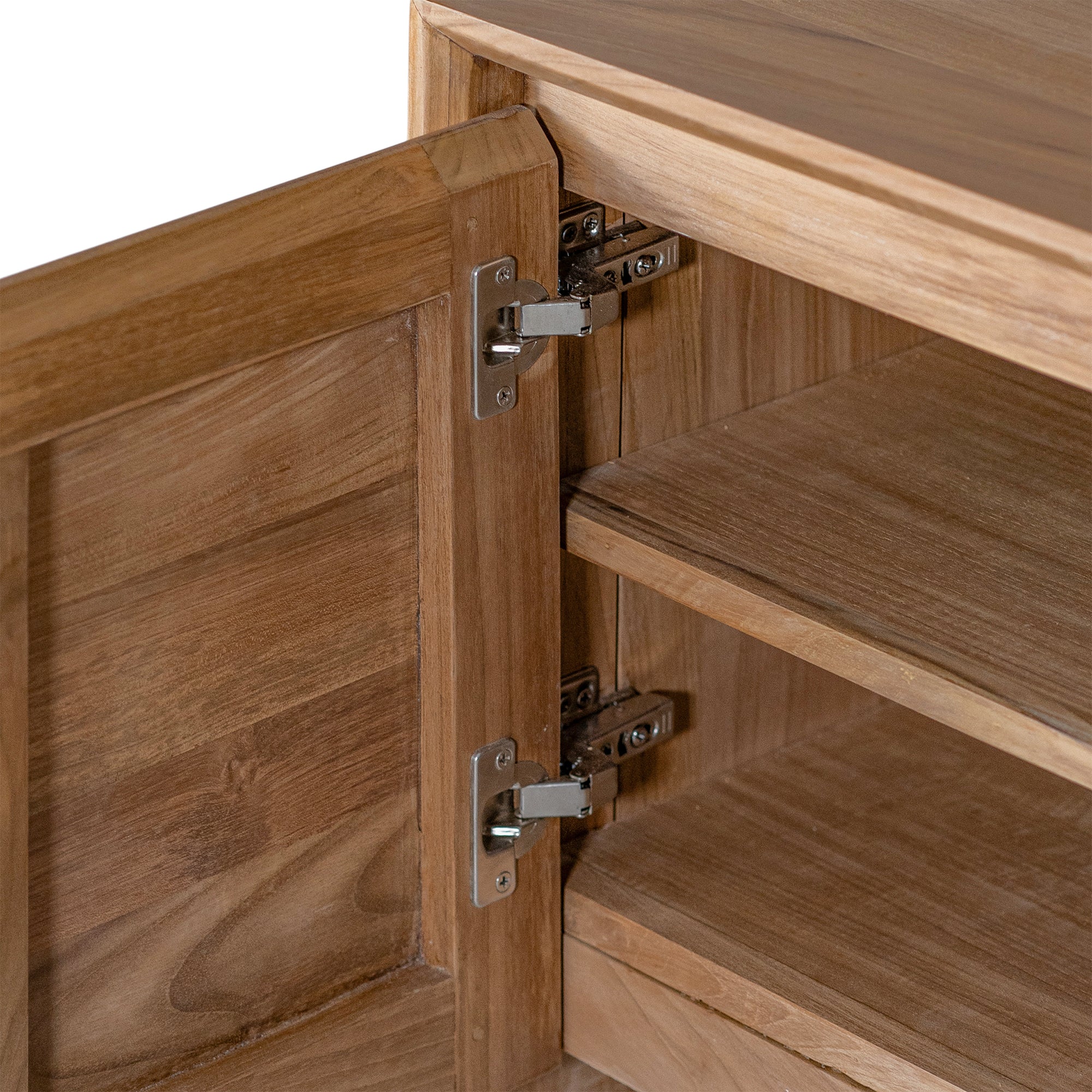 Syrah Entertainment Unit Uniqwa Collections