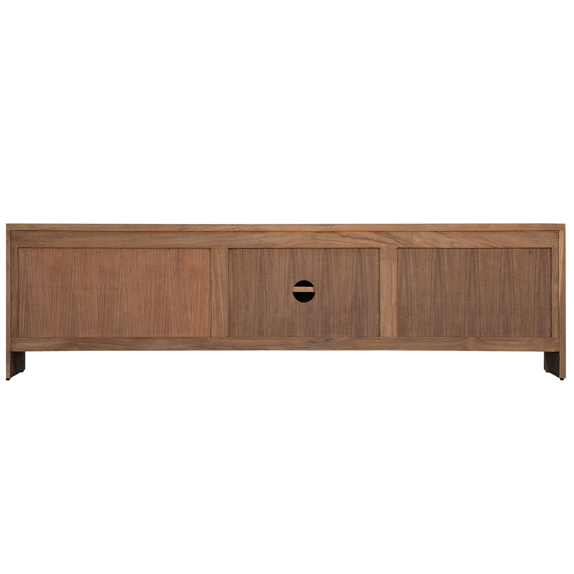 Syrah Entertainment Unit Uniqwa Collections