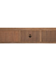 Syrah Entertainment Unit Uniqwa Collections