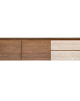 Syrah Entertainment Unit Uniqwa Collections