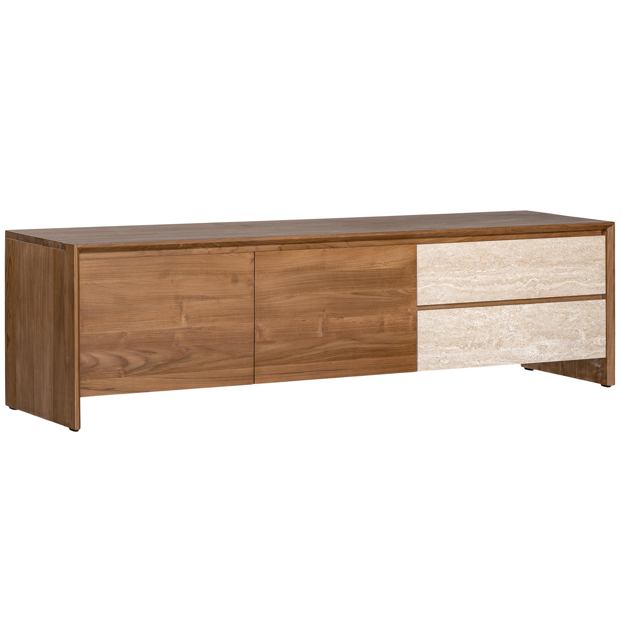 Syrah Entertainment Unit Uniqwa Collections