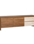 Syrah Entertainment Unit Uniqwa Collections