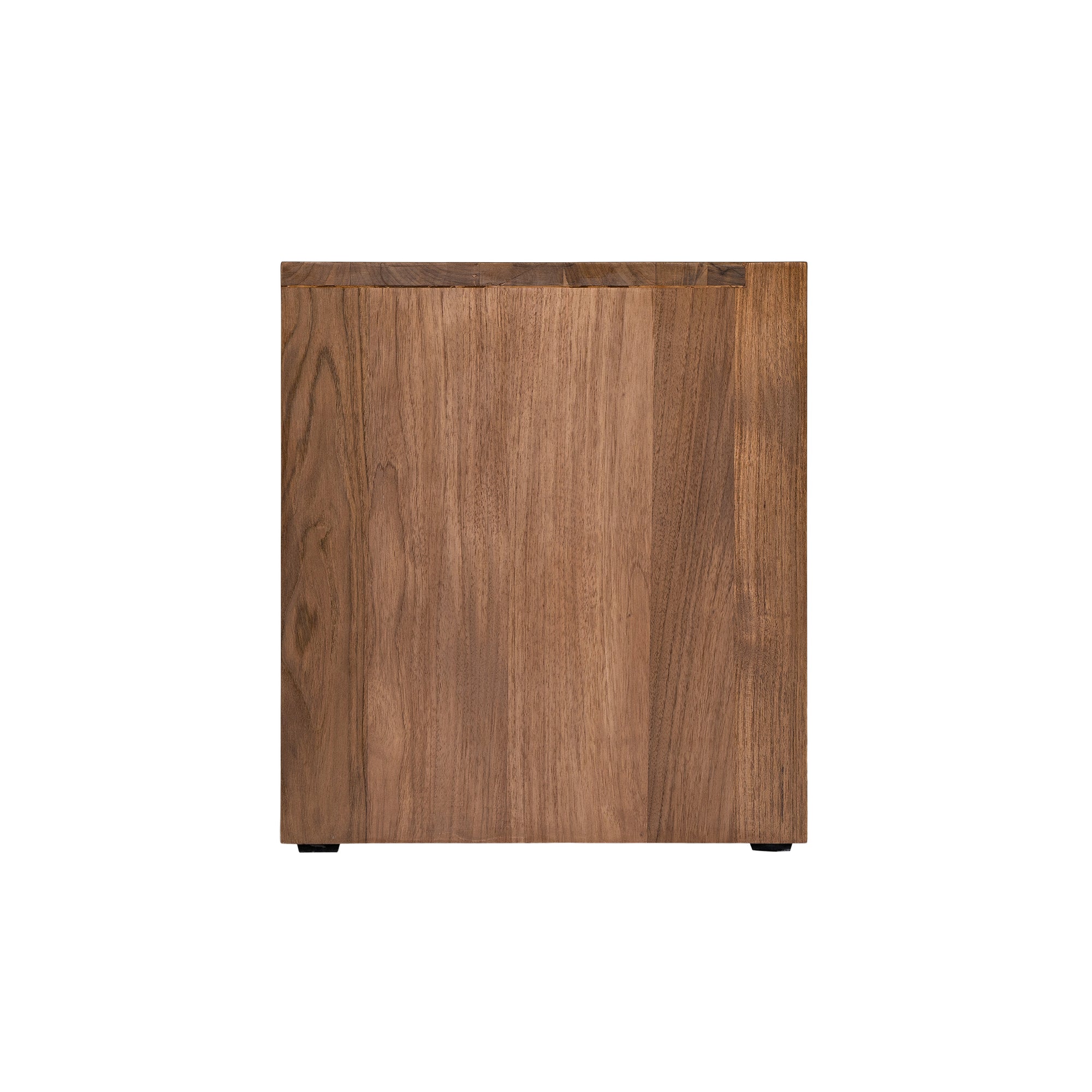 Syrah Entertainment Unit Uniqwa Collections