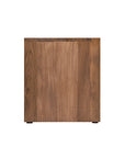 Syrah Entertainment Unit Uniqwa Collections