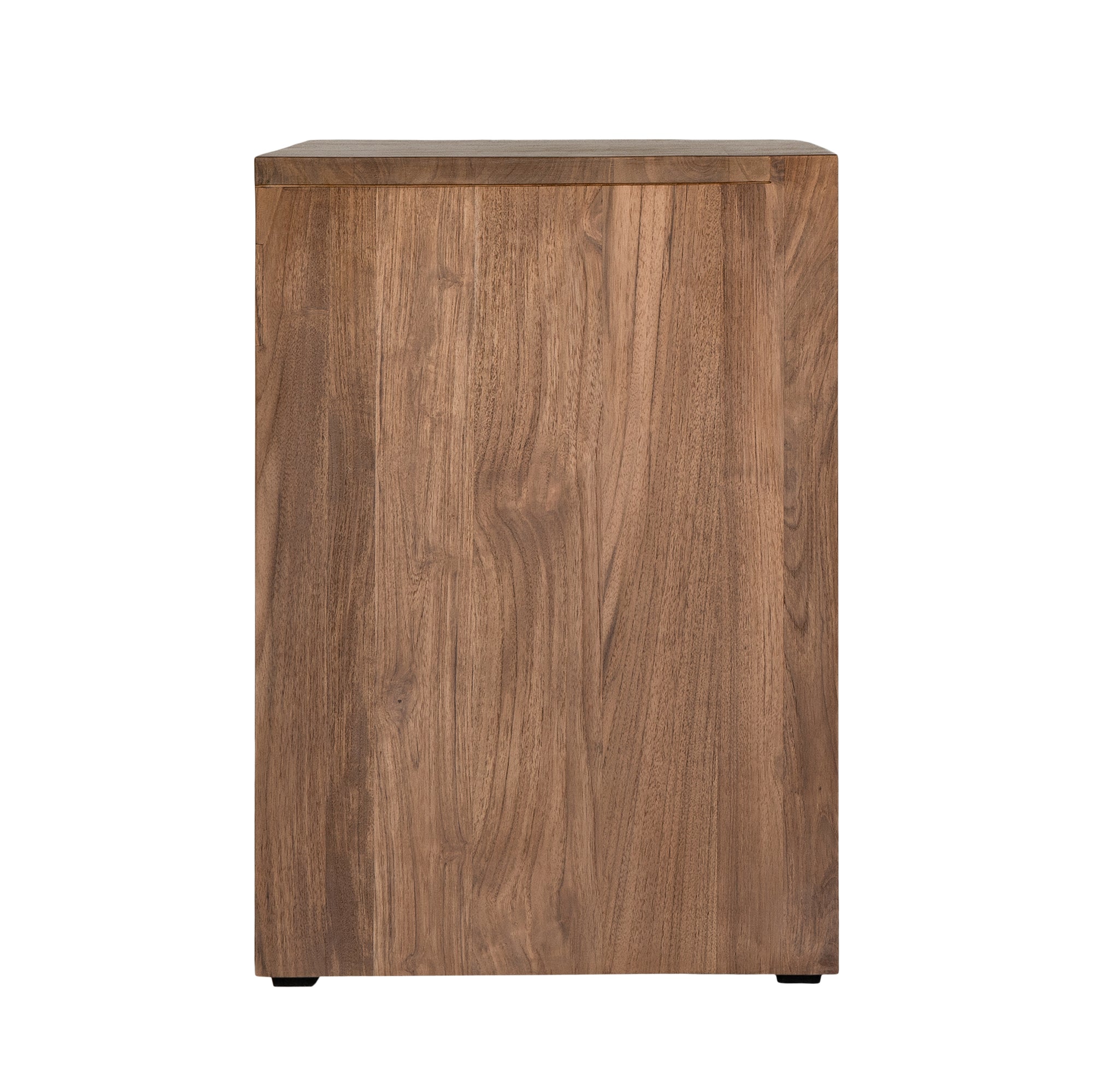 Syrah Sideboard Uniqwa Collections