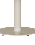 Palm Beach Dining Table 1.8m Uniqwa Collections