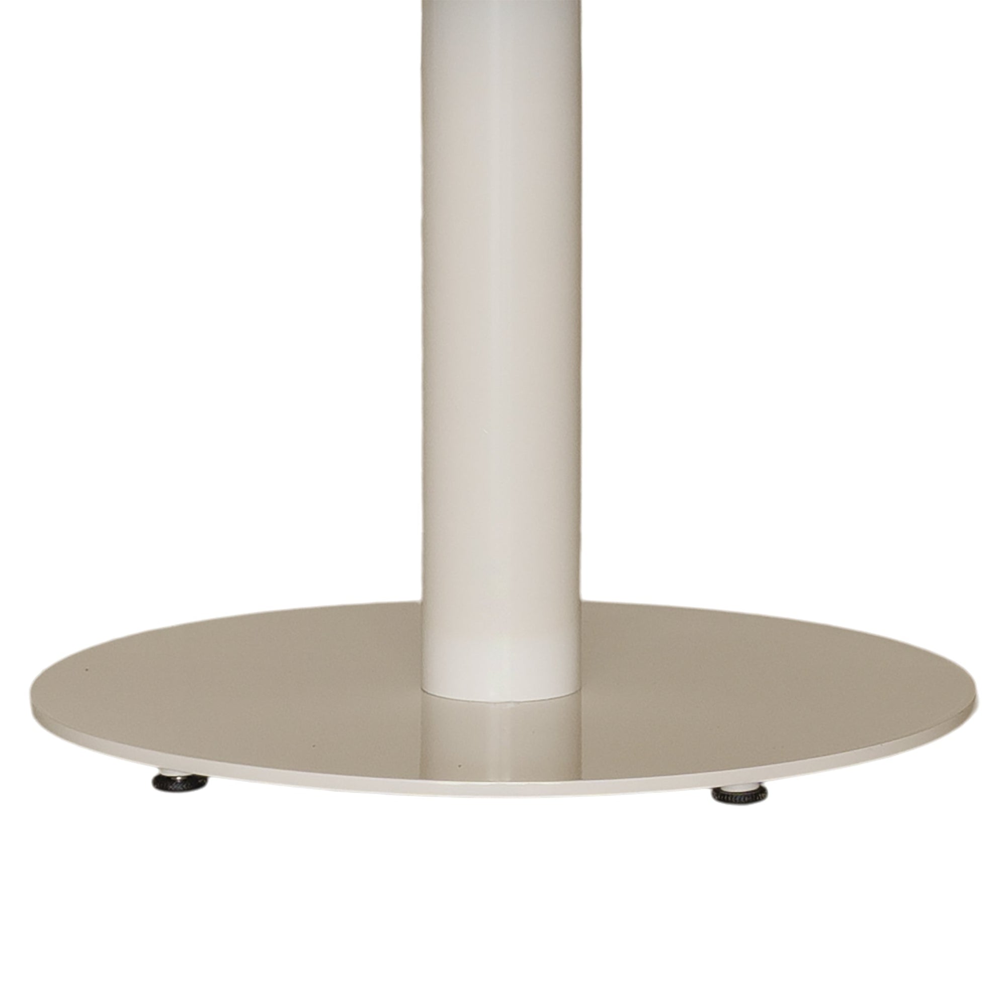 Palm Beach Bar Table 1.8m Uniqwa Collections