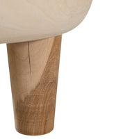 Tamale Low Side Table