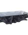 Teak Root Coffee Table Uniqwa Collections