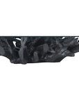 Teak Root Coffee Table Uniqwa Collections
