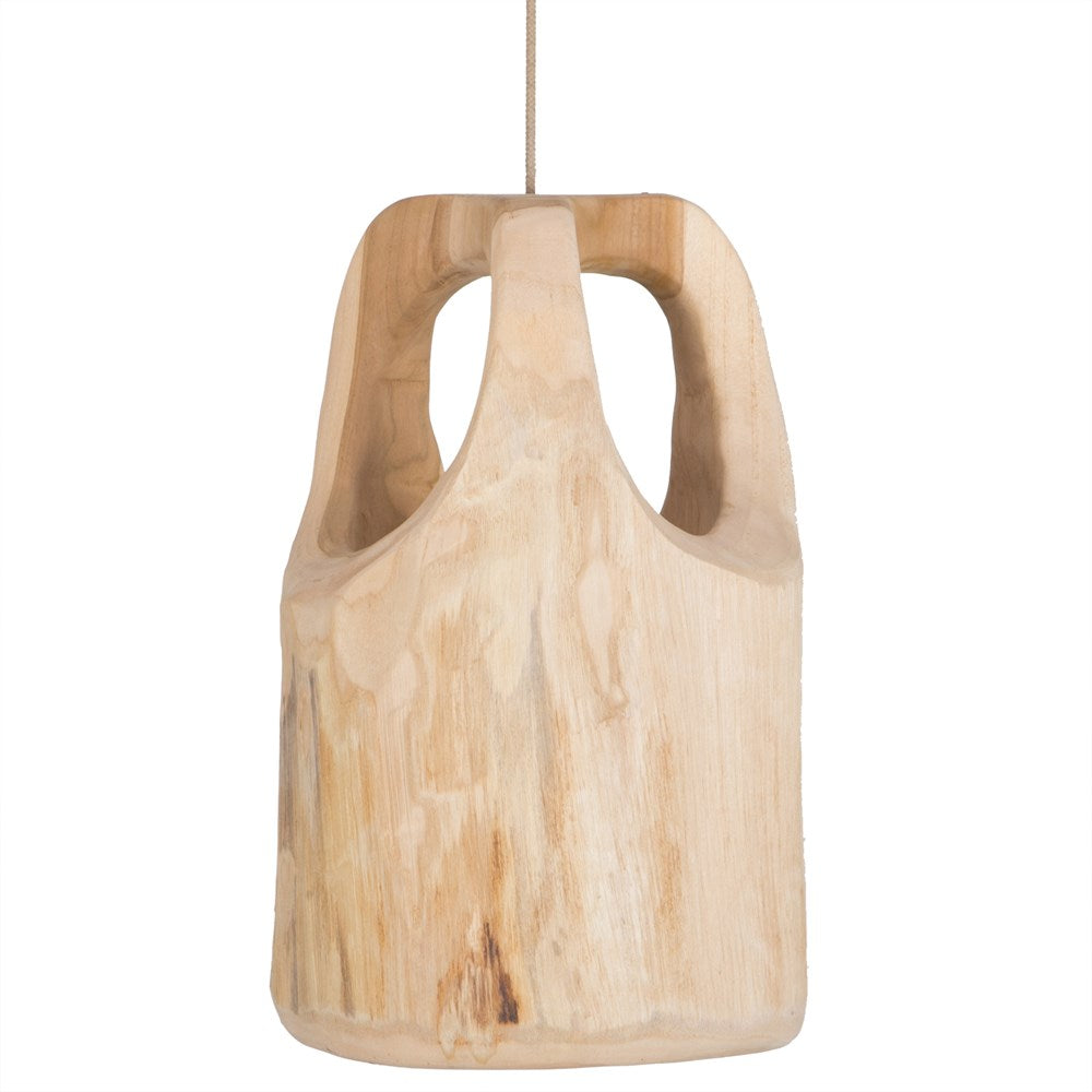 Thala Hanging Planter Large Uniqwa Collections