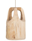 Thala Hanging Planter Large Uniqwa Collections