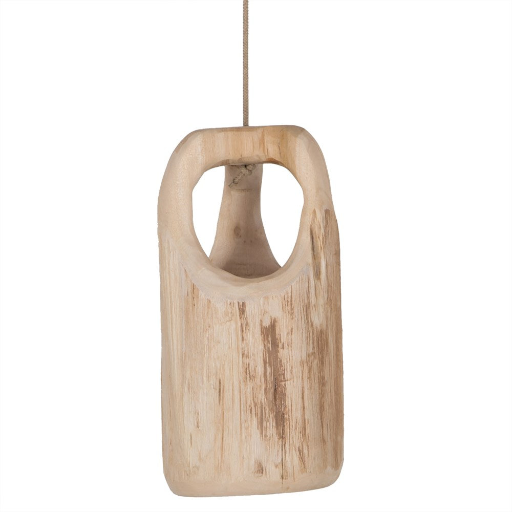 Thala Hanging Planter Medium Uniqwa Collections