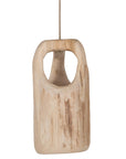Thala Hanging Planter Medium Uniqwa Collections