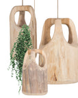Thala Hanging Planter Uniqwa Collections
