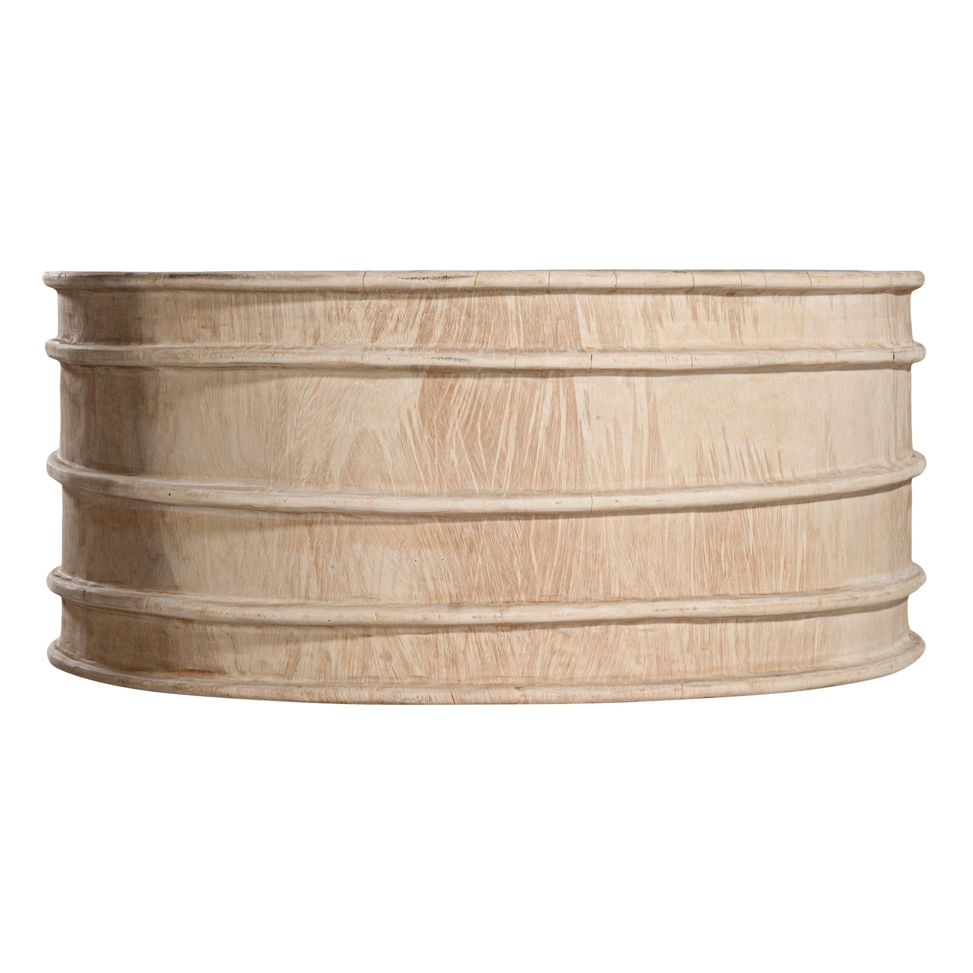 Thembu Coffee Table Uniqwa Collections