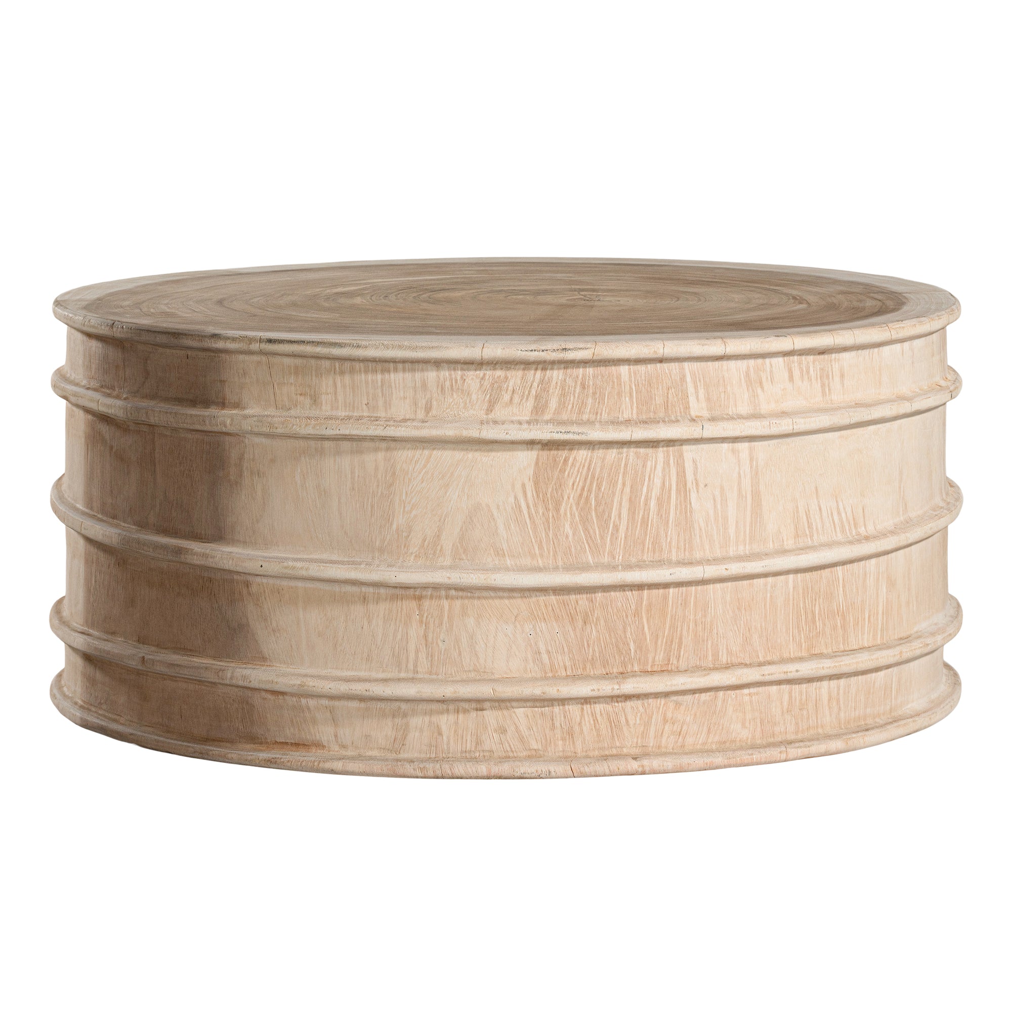 Thembu Coffee Table Uniqwa Collections