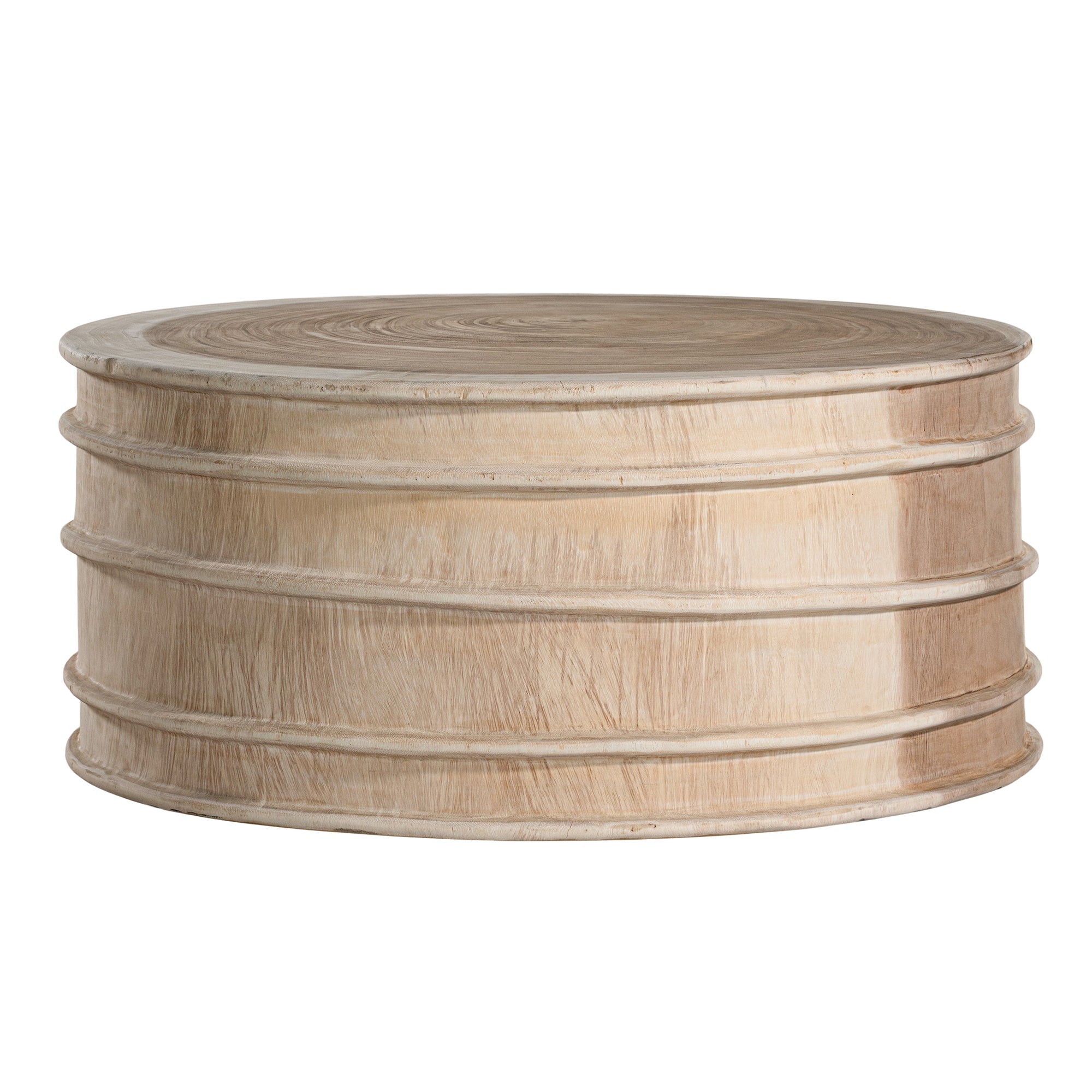 Thembu Coffee Table Uniqwa Collections