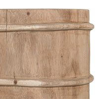 Thembu Side Table