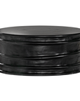 Thembu Coffee Table | Black