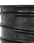 Thembu Coffee Table | Black