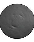Thembu Coffee Table | Black